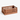 Hay Box: Terracotta, lille