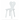 Hjertechair, grå