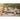 Iris Living Filt - Multi