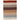 Iris Living Filt - Multi