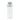Kop med halm - pastelhvid (360 ml)