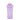 Kop med halm - pastel lilla (360 ml)