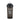 Kop med halm - pastel sort (360 ml)