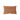 Kyoto Pillow - Dark Caramel