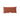 Kyoto Pillow, Long - Dark Sienna