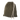 Ark, militærgrøn (baby)