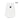 Teddy LED -lampe, stor