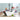 Playboat, Jumping - White / Black