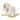Lolli Swing Animals - Rabbit