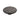 Loui Multimadress - Stone Gray