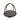 Loui Multimadress - Stone Gray