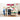 Markedsstand, Superbio Market