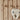 Mini Hook, Rabbit - Natur
