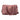 Prampose, quilt wild rose
