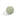 Motorcykelkugle, Arrow Feeling Ball - Pistachio