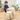 MyrsLook - Sandt