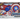 Nerf Captain America Shield Sling