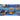 Nerf Elite 2.0 Echo CS-10