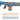 Nerf Elite 2.0 Echo CS-10