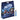 Nerf Elite 2.0 Refill Pack med 20 pile