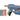 Nerf Elite 2.0 volt SD-1