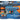 Nerf Elite 2.0 volt SD-1