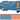 Nerf Elite 2.0 Warden DB-8