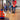 Nerf Elite Bulls-Eye digitale kontroller