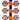 Nerf Elite Bulls-Eye digitale kontroller