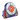 Nerf Elite Digital Control