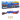 Nerf Fortnite Pump Sg Blasts