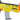 Nerf Fortnite Risky reeler / ar-l