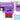 Nerf Fortnite Smg-elats