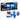 Nerf Roblox Arsenal: Puls Laser
