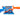 Nerf Super Soaker Twister Water Blements