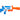 Nerf Super Soaker Twister Water Blements