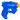 Nerf SuperSoaker Floodtastic Water Blements