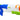 Nerf SuperSoaker Scatterblast