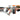 Nerf ultra en sprænger