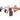 Nerf Ultra Select