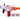 Nerf Ultra Strike Blasts