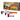 Nerf Ultra Strike Blasts