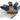 Nerf velcro's handsker med bold