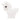 Natlampe, hest