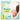 Pampers ny baby bleestørrelse 1