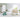 Skiftende bord bredt, pan