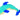 Pearl Set, Dolphin