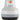 Penguin Rocker Toy, Gray