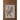 Plakatramme Wood - Nature (50x70)