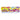 Play -doh, 4 spande - pastelmix